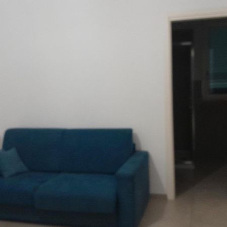 B&B Tenuta San Michele Capaccio Extérieur photo